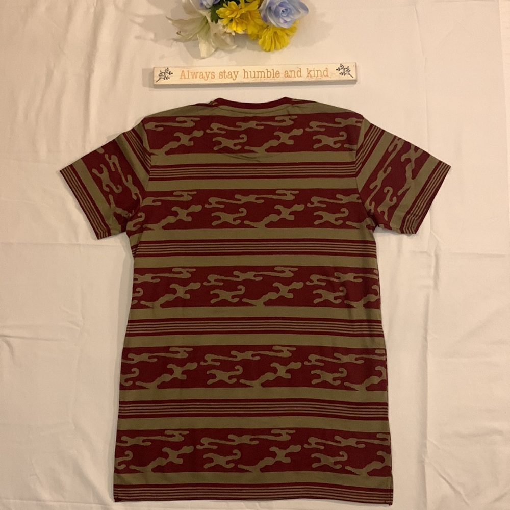 Earthbound T-Shirt For amen - Picture 10 of 12